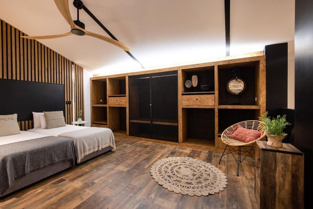 Dark Studio São Roque Extérieur photo