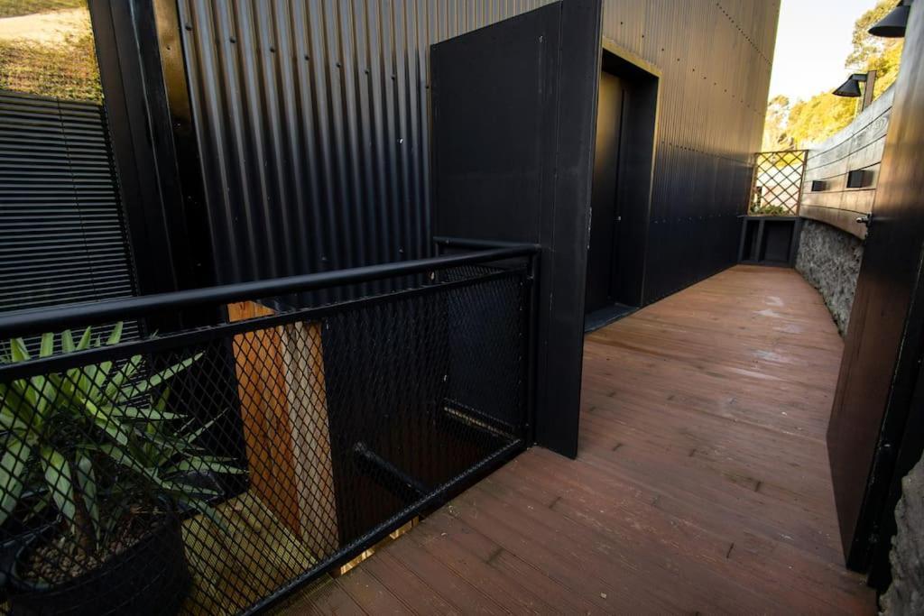 Dark Studio São Roque Extérieur photo